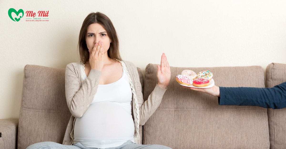 Hạn chế đồ chiên rán