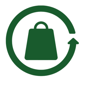 Khách hàng quay lại